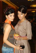at Glam fashion show by All India Gems and Jewellery Trade Federation in Grand Hyatt, Mumbai on 8th Aug 2011 (3).JPG